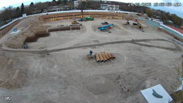 Webcam-Bild cam2