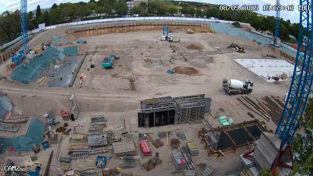 Webcam-Bild cam2