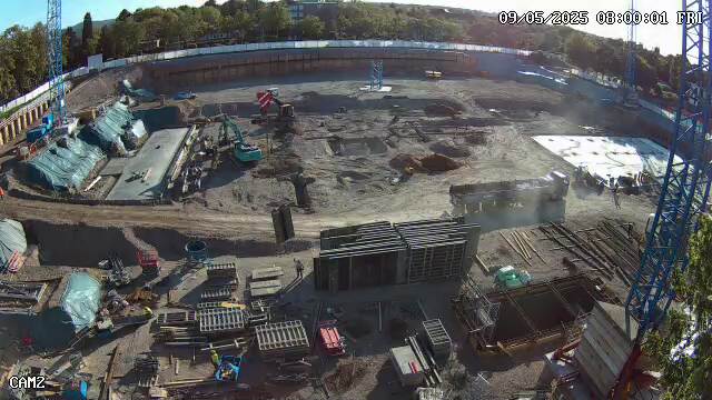 Webcam-Bild cam2