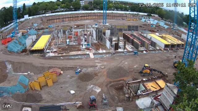 Webcam-Bild cam2
