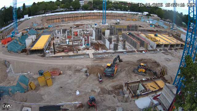 Webcam-Bild cam2