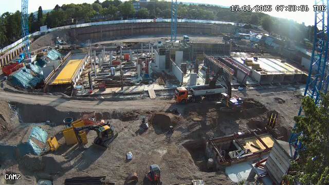 Webcam-Bild cam2