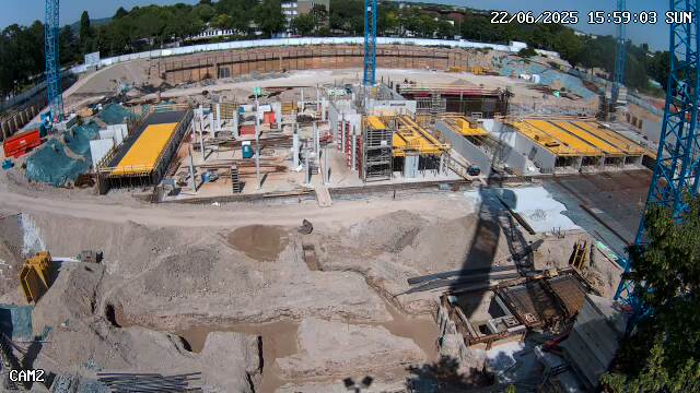 Webcam-Bild cam2