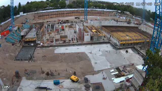 Webcam-Bild cam2