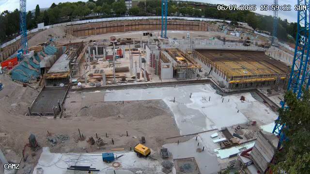 Webcam-Bild cam2