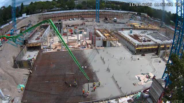 Webcam-Bild cam2