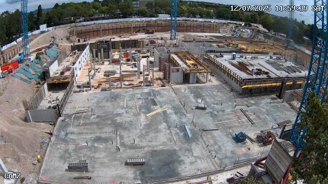 Webcam-Bild cam2