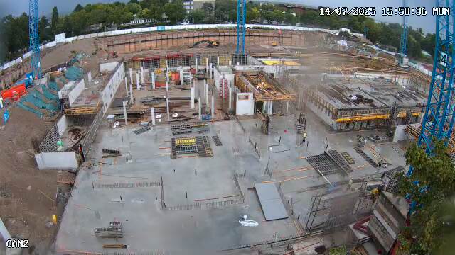 Webcam-Bild cam2