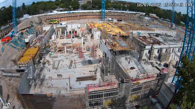 Webcam-Bild cam2