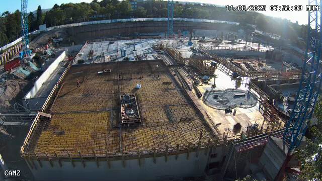 Webcam-Bild cam2