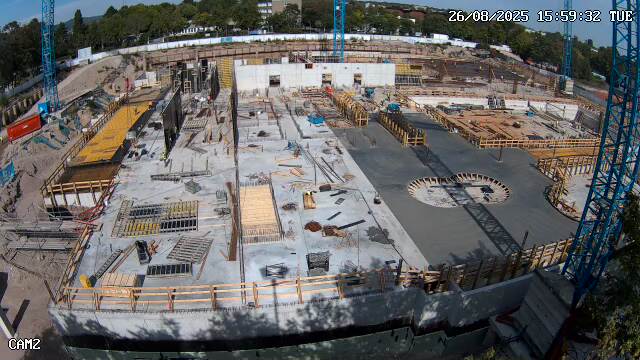 Webcam-Bild cam2