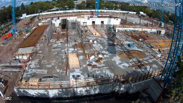 Webcam-Bild cam2