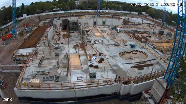 Webcam-Bild cam2