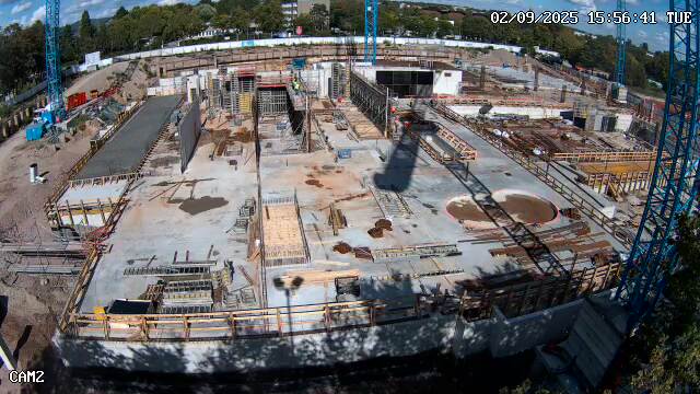 Webcam-Bild cam2