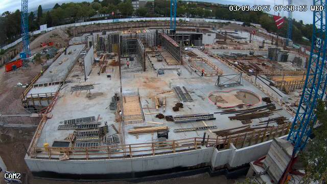 Webcam-Bild cam2