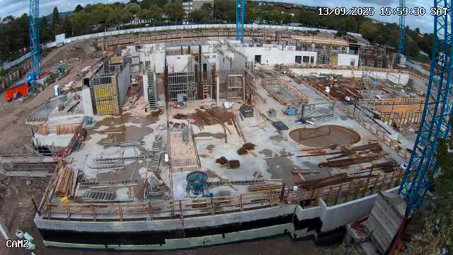 Webcam-Bild cam2