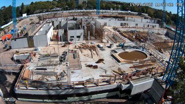 Webcam-Bild cam2