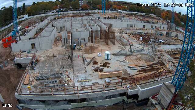 Webcam-Bild cam2