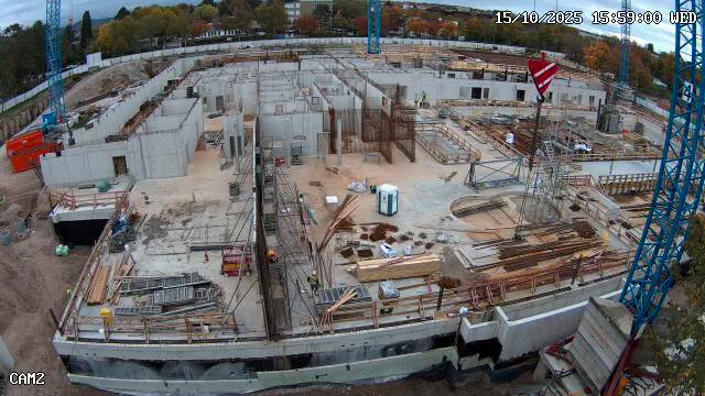 Webcam-Bild cam2