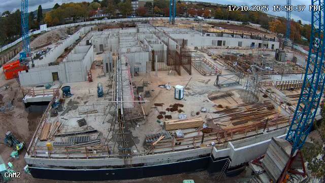 Webcam-Bild cam2