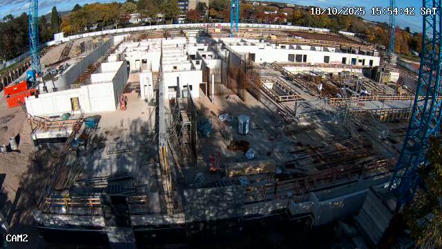 Webcam-Bild cam2