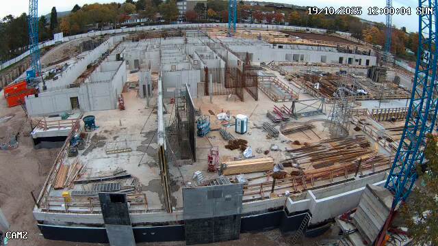 Webcam-Bild cam2