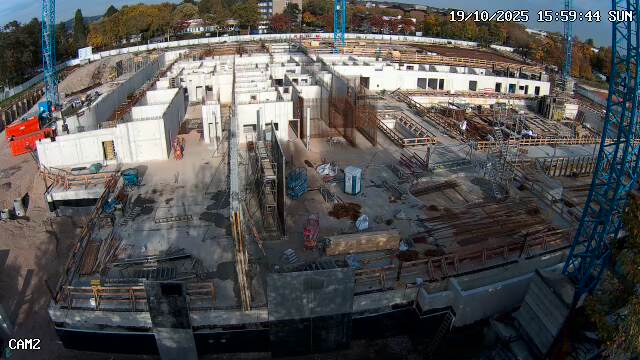 Webcam-Bild cam2
