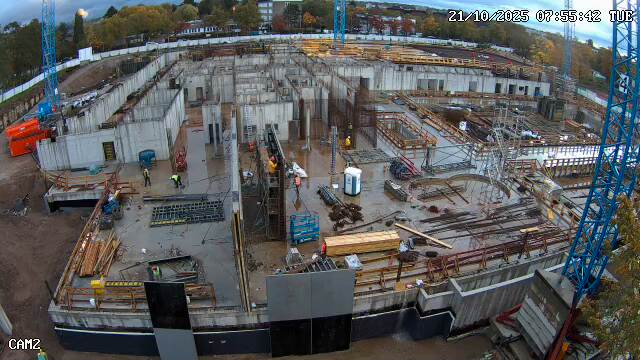 Webcam-Bild cam2