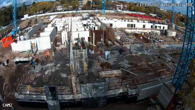 Webcam-Bild cam2