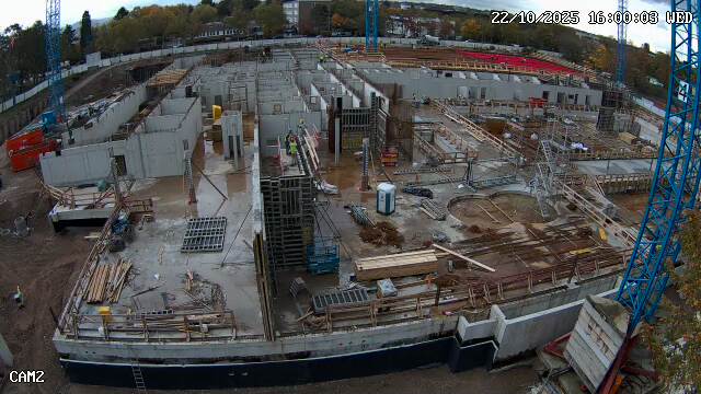 Webcam-Bild cam2