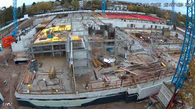Webcam-Bild cam2