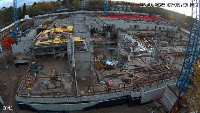 Webcam-Bild cam2