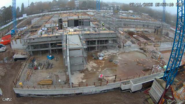 Webcam-Bild cam2
