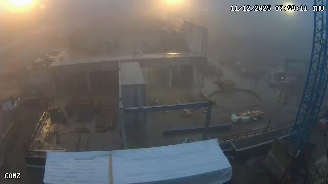 Webcam-Bild cam2