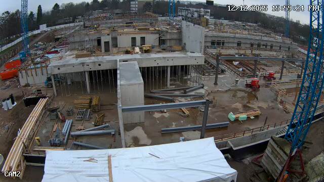 Webcam-Bild cam2