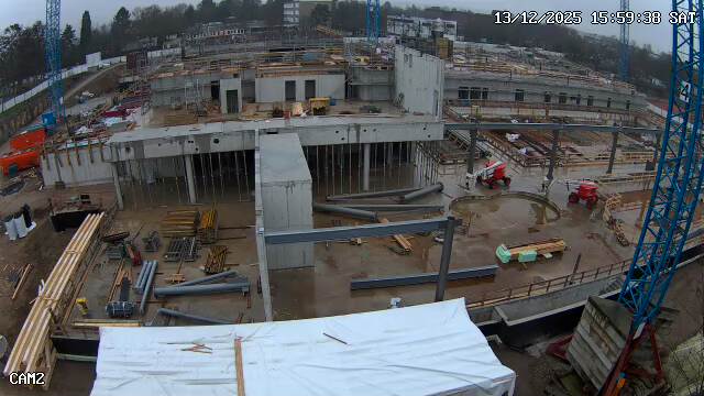 Webcam-Bild cam2