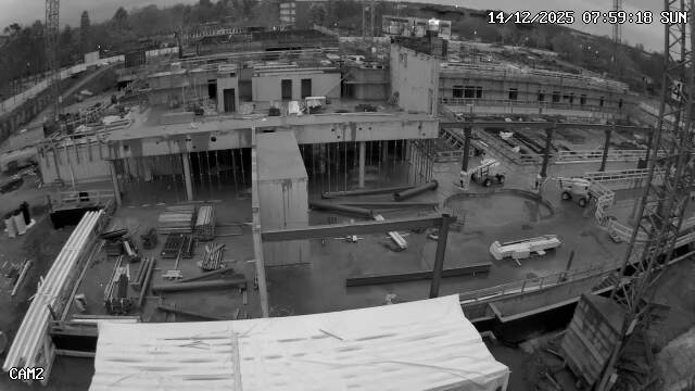 Webcam-Bild cam2