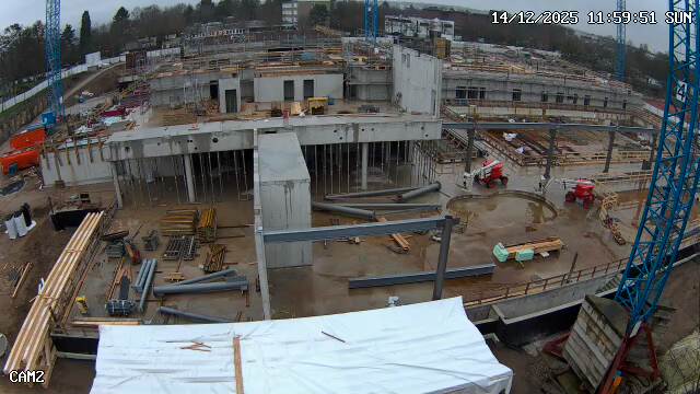 Webcam-Bild cam2