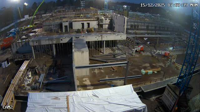 Webcam-Bild cam2