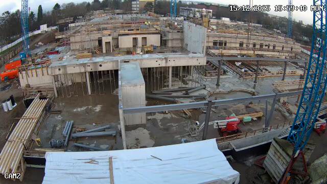 Webcam-Bild cam2