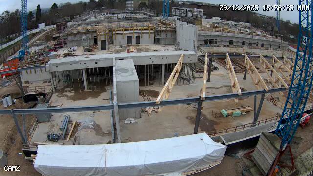 Webcam-Bild cam2