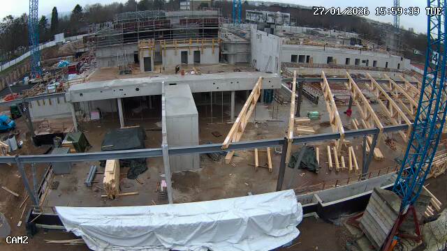 Webcam-Bild cam2