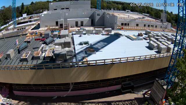 Webcam-Bild cam2