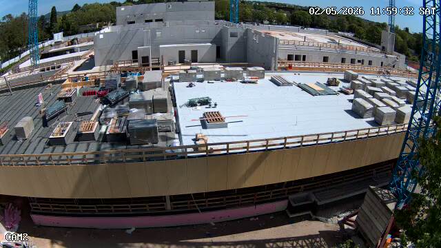 Webcam-Bild cam2
