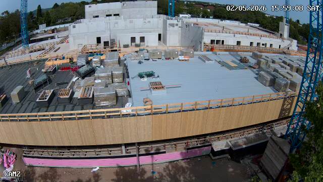 Webcam-Bild cam2