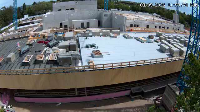 Webcam-Bild cam2