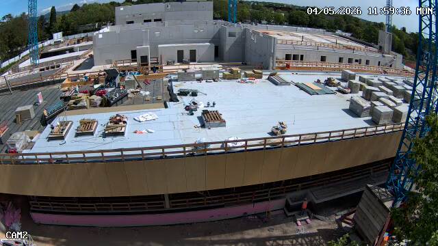 Webcam-Bild cam2