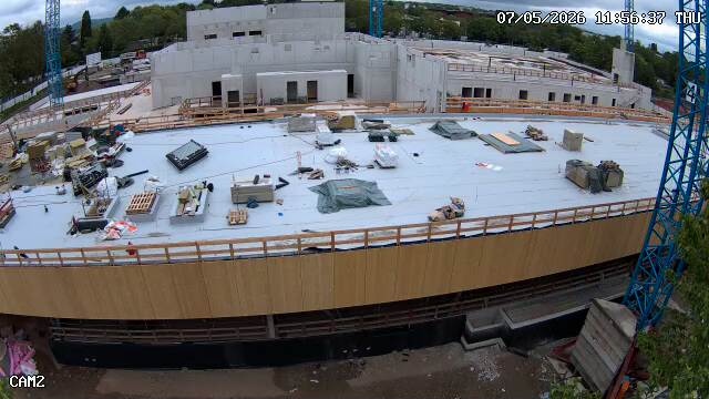 Webcam-Bild cam2