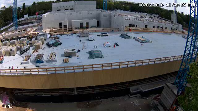 Webcam-Bild cam2
