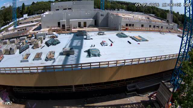 Webcam-Bild cam2
